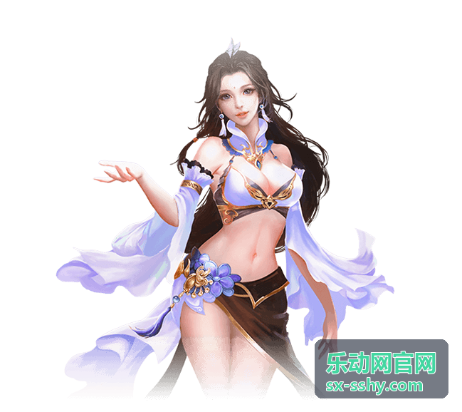 乐动网官网音乐人专访