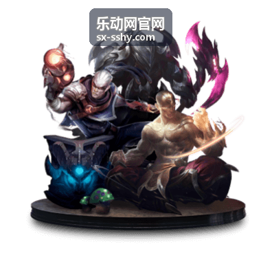 详解男篮世界杯2019赛制：一场篮球盛宴的规则变革 - 乐动网官网